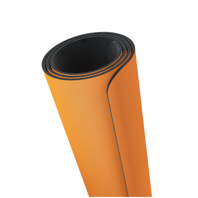 Gamegenic Prime Playmat MKDIN8HNC8 |58580|