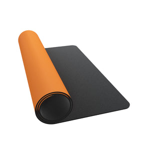Gamegenic Prime Playmat MKDIN8HNC8 |58578|
