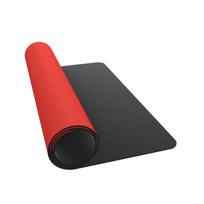 Gamegenic Prime Playmat MKDIN8HNC8 |58593|