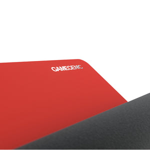 Gamegenic Prime Playmat MKDIN8HNC8 |58594|