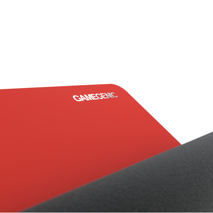 Gamegenic Prime Playmat MKDIN8HNC8 |58594|