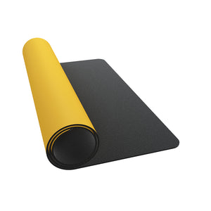 Gamegenic Prime Playmat MKDIN8HNC8 |58598|