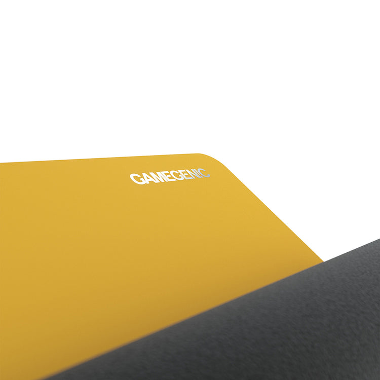 Gamegenic Prime Playmat MKDIN8HNC8 |58599|