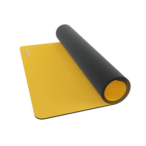 Gamegenic Prime Playmat MKDIN8HNC8 |58597|