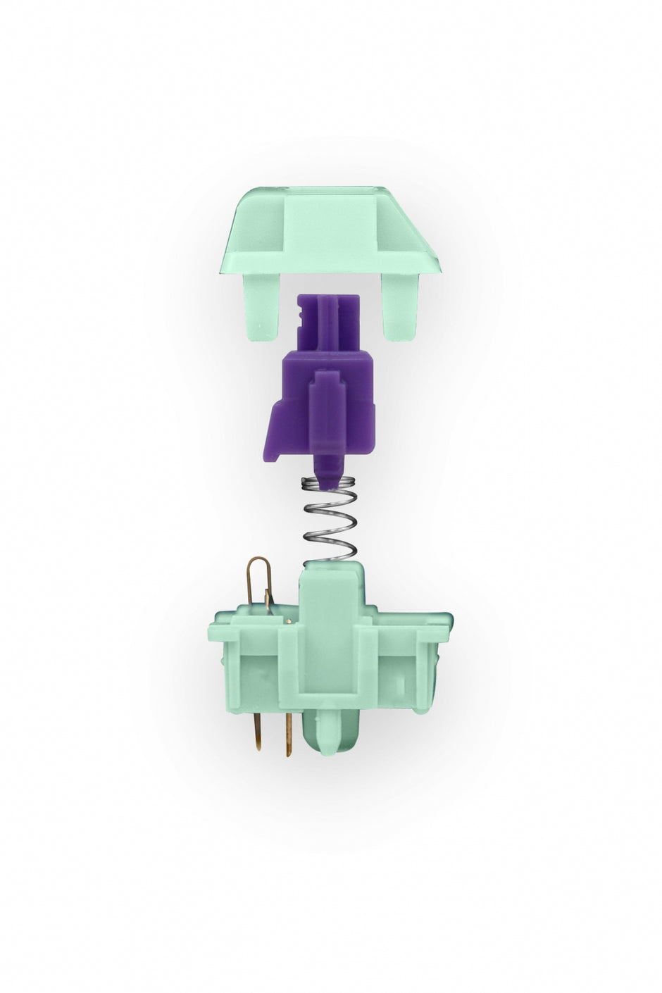 Mk Roco Switch MK Switches