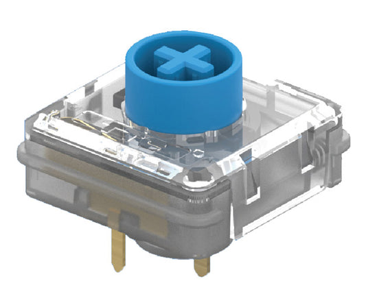 Ttp Switch TTC Switches – Mechanical Keyboards