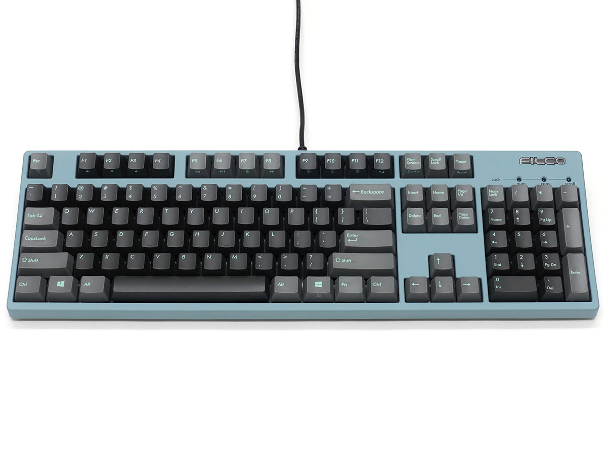 Filco 2 Filco Keyboards and more