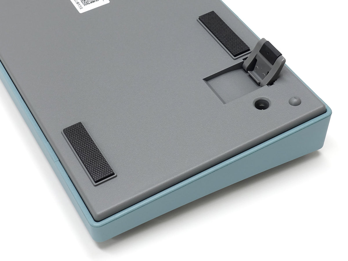 Filco Majestouch 2SC Double Shot PBT Mechanical Keyboard
