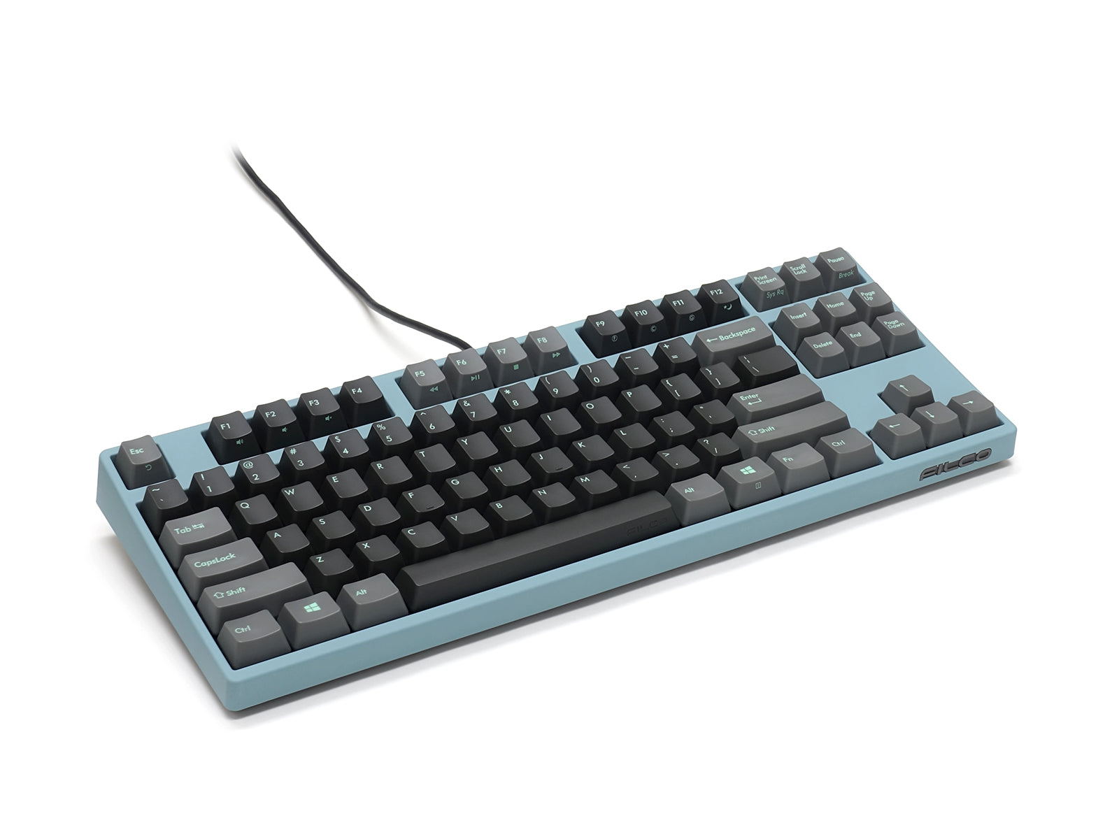 Filco Majestouch 2SC TKL MKHSPSXCR1 |28496|