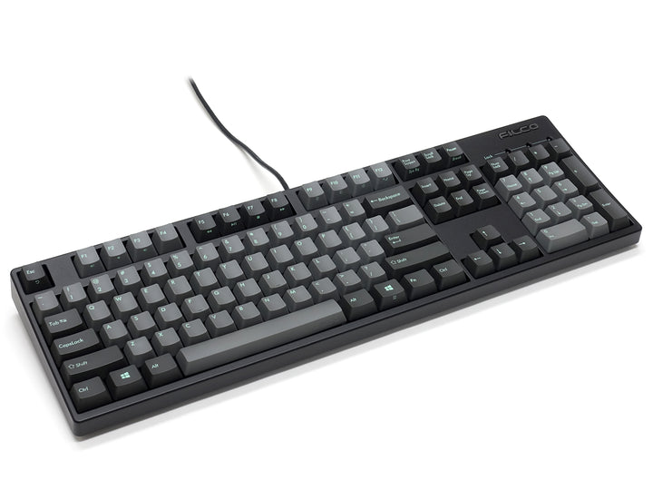 Filco Keyboards and more