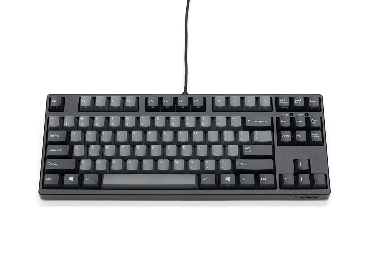 Filco 2 Filco Keyboards and Accessories