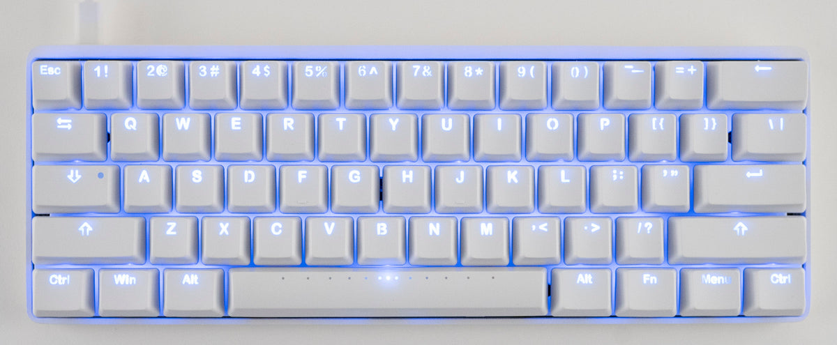 Vortexx Keyboard Vortex Keyboards and more