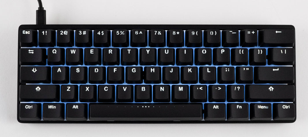 Vortexx Keyboard Vortex Keyboards and more