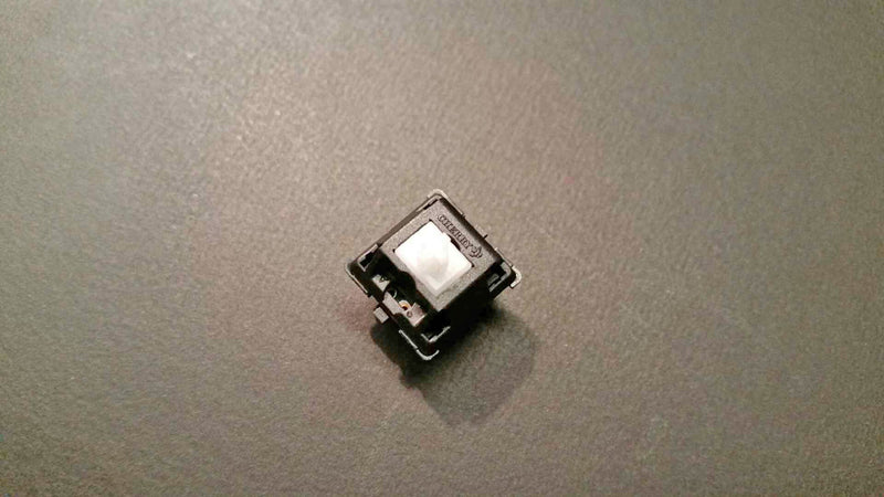MK SIP Sockets Pack of 10 Pairs