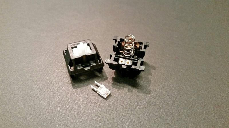 MK SIP Sockets Pack of 10 Pairs