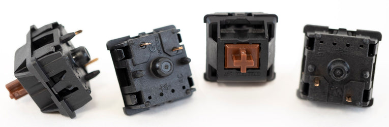 Switch image