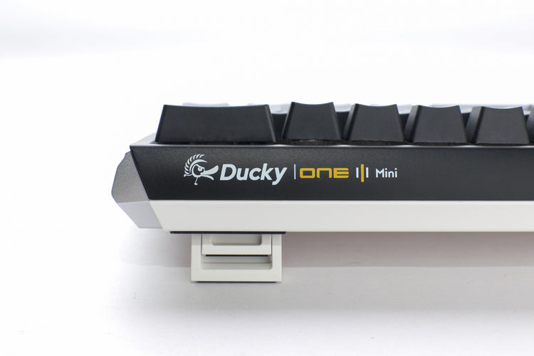 Ducky One 3 Mini Classic MKTYZTCDIY |35206|