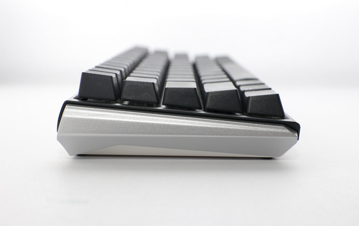 Keyboard Sf Ducky One 3 SF Classic 65% Hotswap RGB Mechanical Keyboard w/ Quack Me