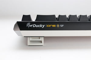Ducky One 3 SF Classic MKG4Y4VVRX |29397|