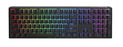 Ducky One 3 Classic Hotswap RGB Mechanical Keyboard w/ Quack Mechanics