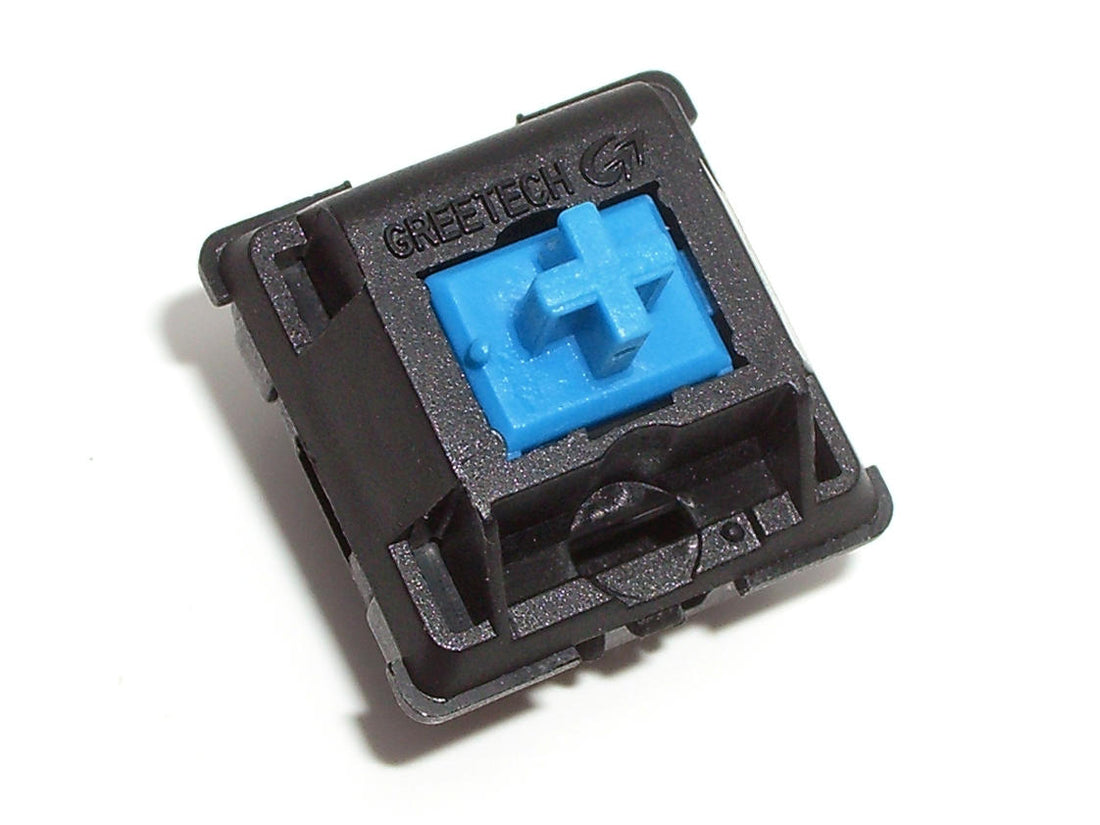 Switch image