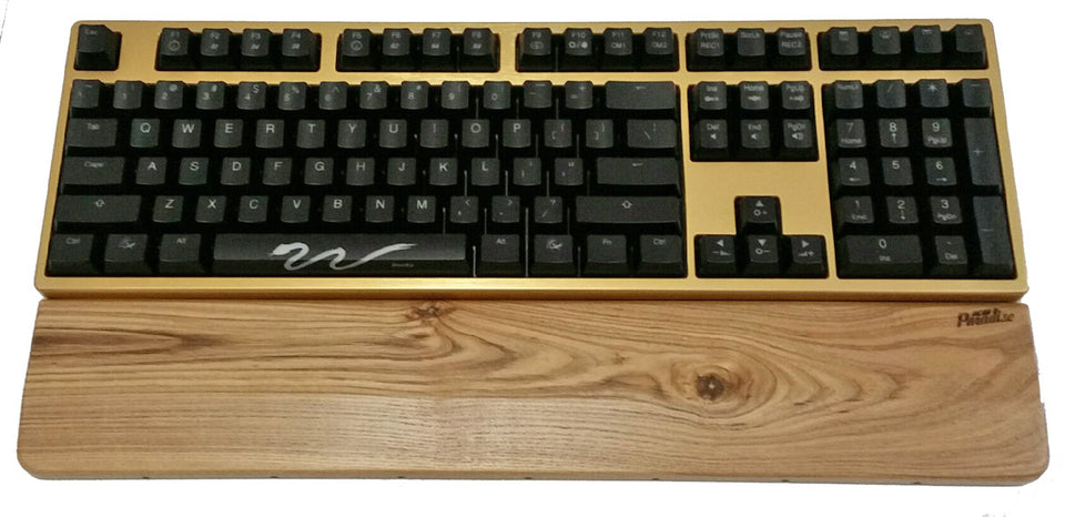 KBParadise * Grade A Wrist Rest MKCFVS27WX |36937|