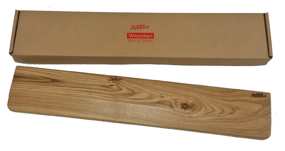 KBParadise * Grade A Wrist Rest MKCFVS27WX |1362|