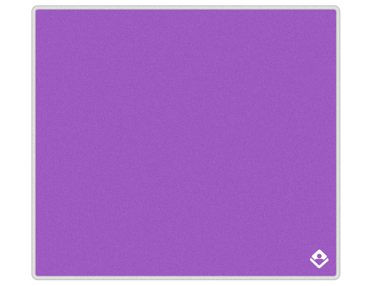 MK Meta Large Desk Mat