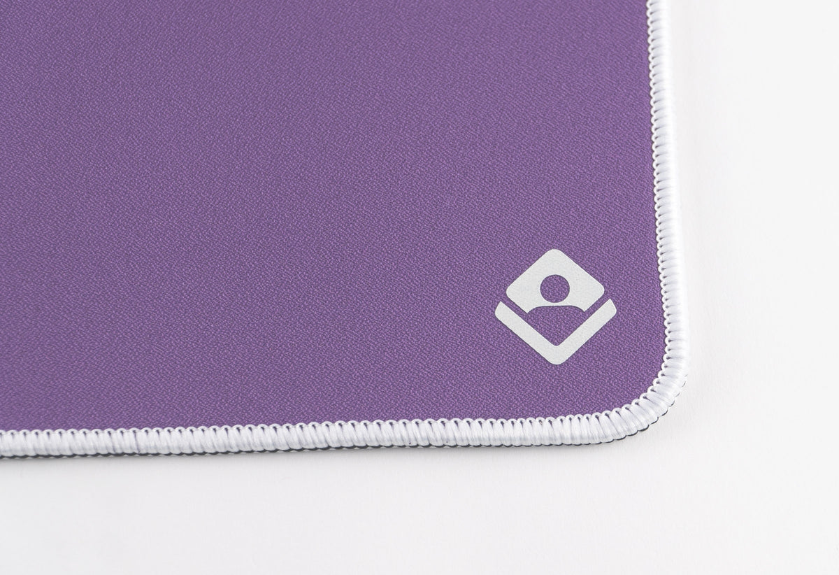 Meta Mat MK Meta 3XL Desk Mat