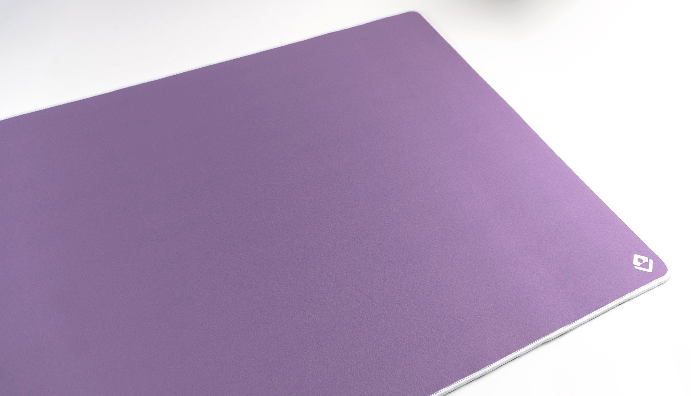 MK Meta Creator Purple 3XL Desk Mat MKHJHIO3BQ |29604|