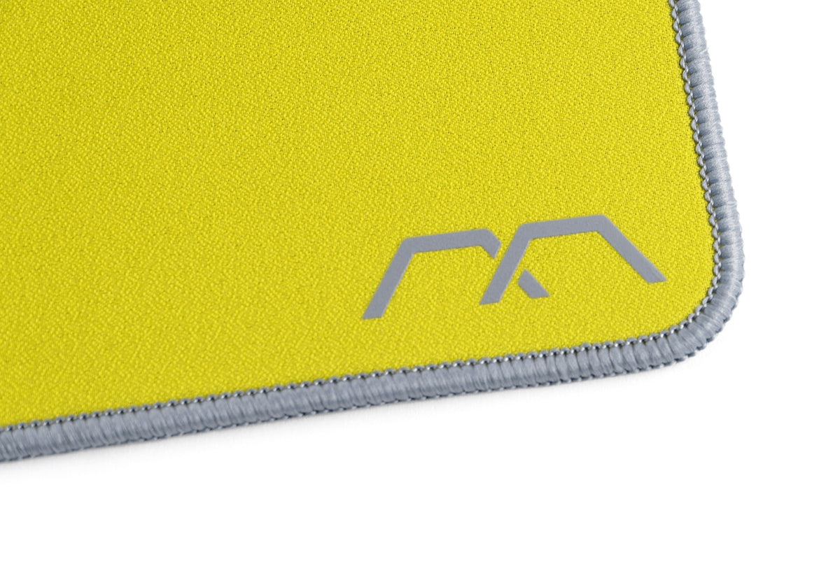 Meta Mat MK Meta XL Desk Mat