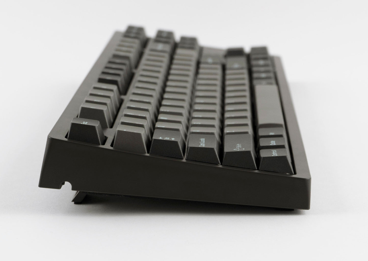 Vortex Multix 87 Dolch TKL Hotswap Mechanical Keyboard