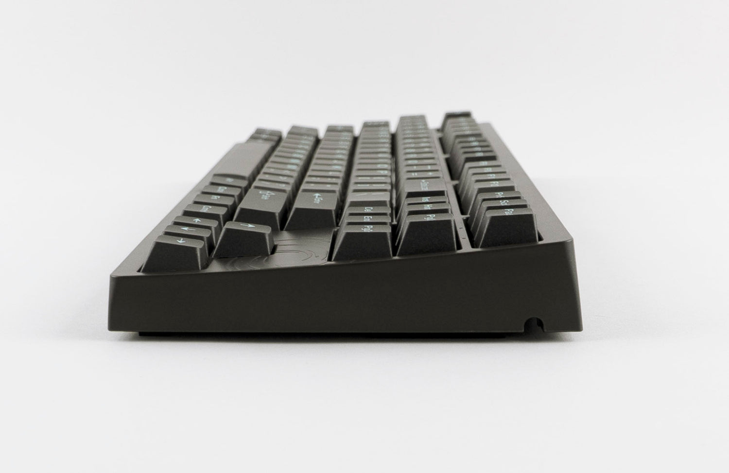 Vortex Multix 87 Dolch TKL Hotswap Mechanical Keyboard