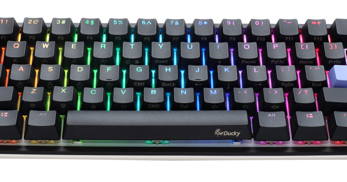 mechanicalkeyboards.com