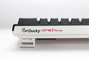 Ducky One 2 Mini Pro Classic MKVXNOCEBA |34227|