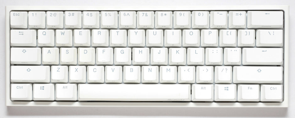 Kailh Mini Micro 2-Pin Foot Switch – 10-Piece Pack, Blue Mechanical Switch (Model CMI873101D01)