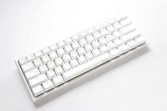 Compact Keyboards / 60%+