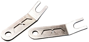 MK MX Switch Top Removal Tool (Set of 2) MKH3RNHMW1 |0|
