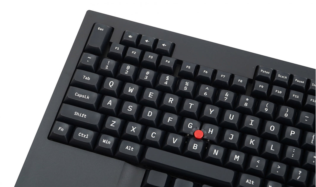 Keyboard DIY Kits
