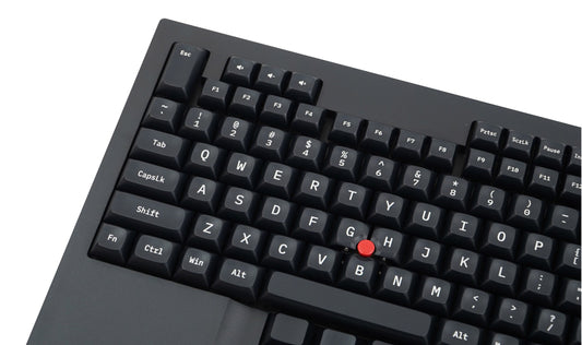 Keyboard DIY Kits