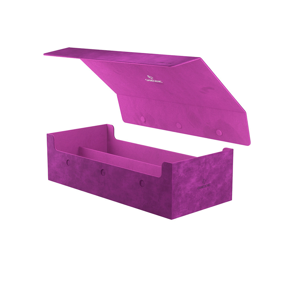 Dungeon 1100+ Convertible  Purple  MKIEZFFRQF |30063|