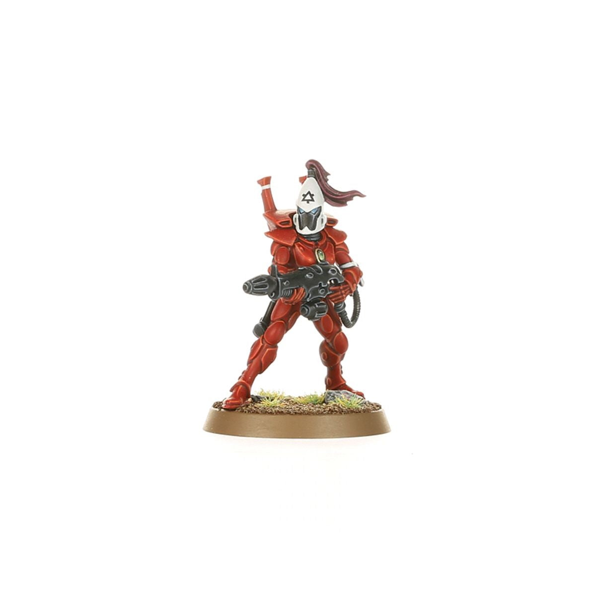 Warhammer 40000 Aeldari : Storm Guardians / Guardian Defenders MKJECH9WTB |78131|