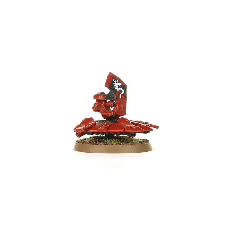 Warhammer 40000 Aeldari : Storm Guardians / Guardian Defenders MKJECH9WTB |78132|