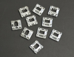 Gateron Switch Clear Tops MKVSAYWVLB |0|