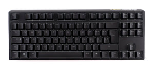 Ducky One 3 TKL Classic Italian Layout MKWUV2P6WO |0|
