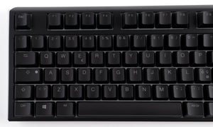 Ducky One 3 TKL Classic Italian Layout MKWUV2P6WO |31982|