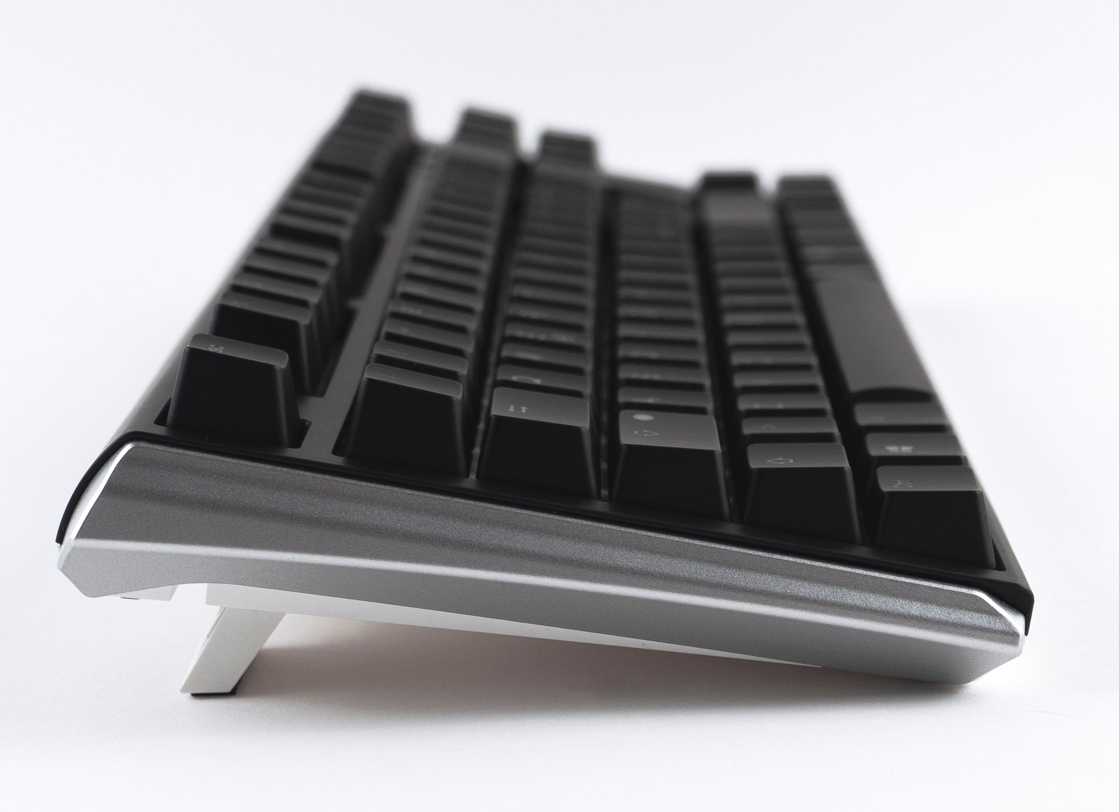 Ducky One 3 TKL Classic Italian Layout MKWUV2P6WO |31984|