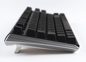 Ducky One 3 TKL Classic Italian Layout MKWUV2P6WO |31984|