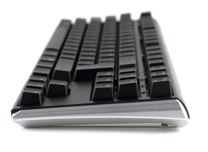 Ducky One 3 TKL Classic Italian Layout MKWUV2P6WO |31985|