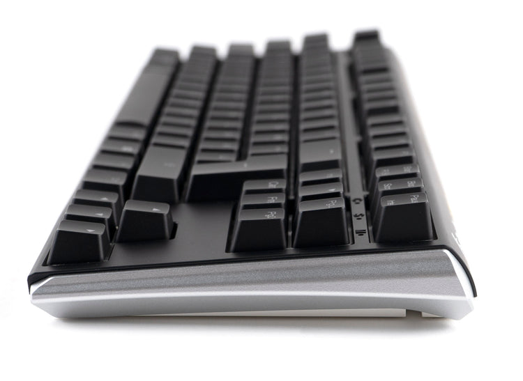 Ducky One 3 TKL Classic Italian Layout MKWUV2P6WO |31985|